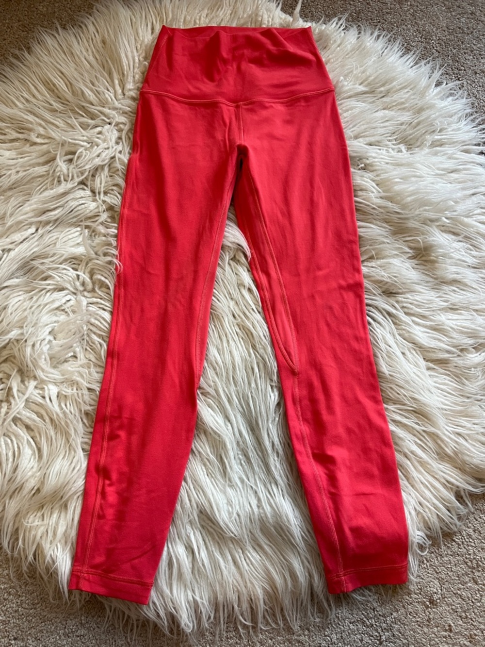 Lululemon Align 25"